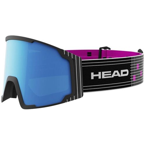Head Neves - Skibrille