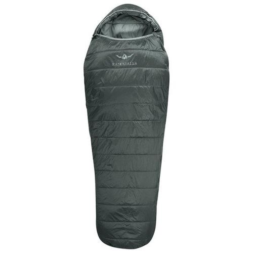 Kaikkialla Lentua 0 - Schlafsack