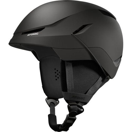 Atomic Revent Jr - Skihelm - Kinder