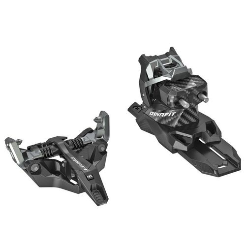 Dynafit Blacklight Carbon - Skitourenbindung