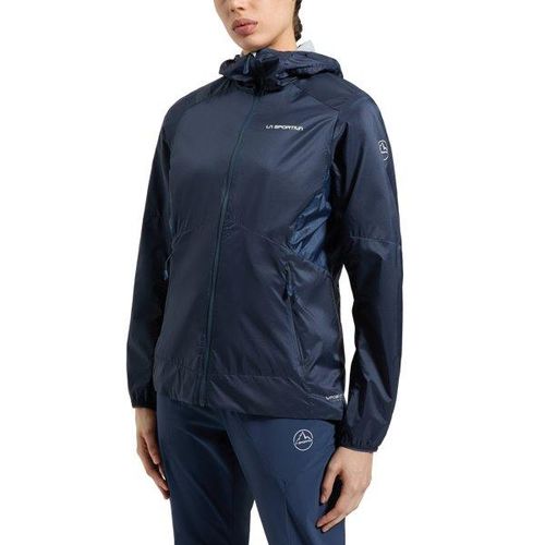 La Sportiva Across Lite W - Wanderjacke - Damen