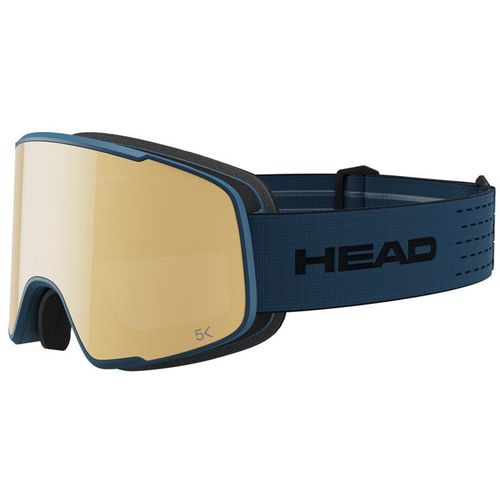 Head Horizon 2.0 5K - Skibrille