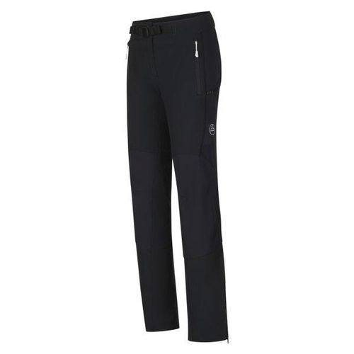 La Sportiva Cardinal W - Wanderhose - Damen
