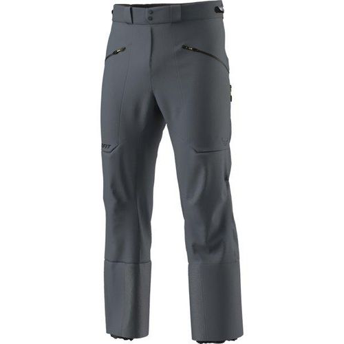 Dynafit Radical Softshell M - Softshell-Hose - Herren