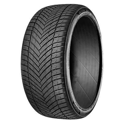 Minerva As Master 255/50R19 107W Xl Bsw