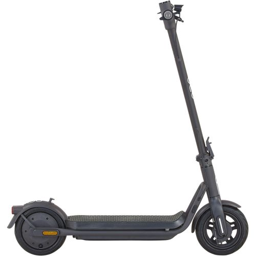 E-Scooter PROPHETE 
