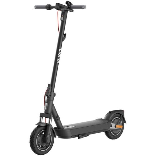 E-Scooter XIAOMI 