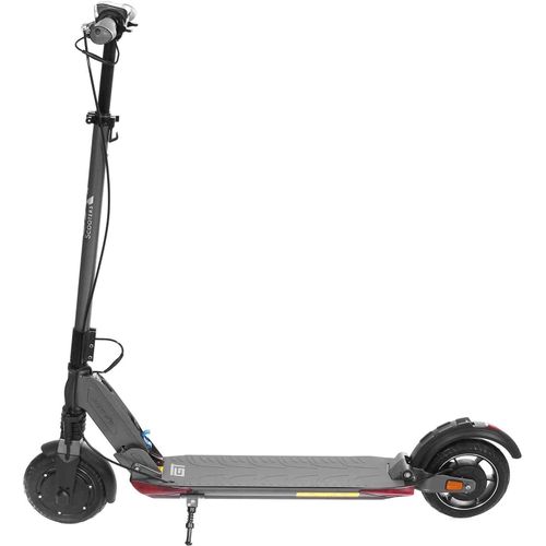 E-Scooter SXT SCOOTERS 