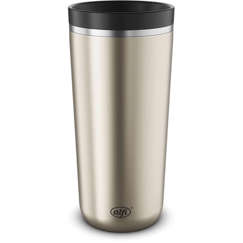 Thermobecher ALFI 