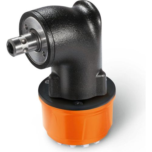 Fein Winkelkopf Metall-Winkelkopf