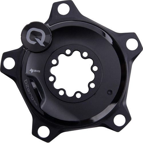 Quarq Dzero DUB Power Meter Power Meter