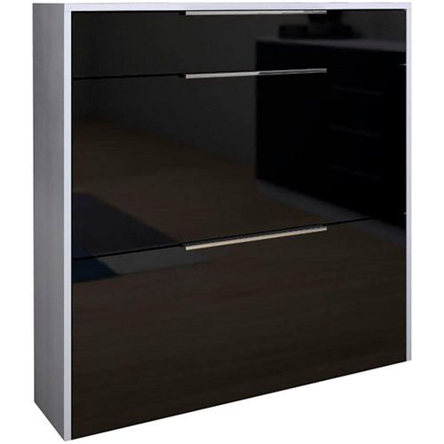 Schuhschrank BORCHARDT MÖBEL 