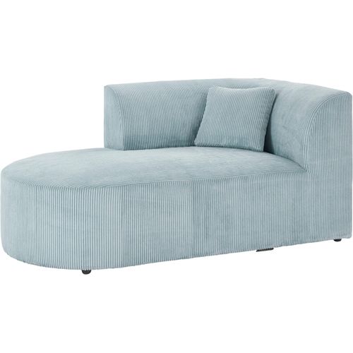 Sofa-Eckelement OTTO HOME 