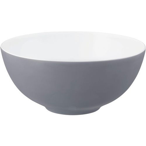 Schüssel SELTMANN WEIDEN 