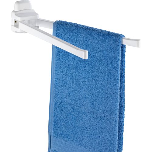 Handtuchhalter WENKO 