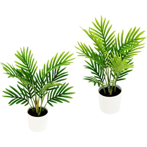 Kunstpflanze I.GE.A. 