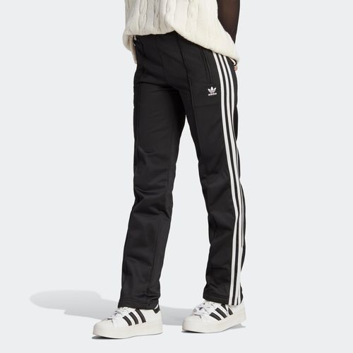 Sporthose ADIDAS ORIGINALS 