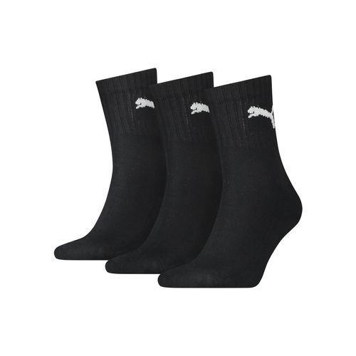 Sportsocken PUMA 