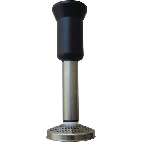 Dynamic Dynamix Pürieraufsatz AC517