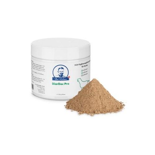 Dr. Hölter DiarDoc Pro Probiotika Pulver 150 g