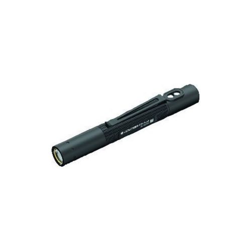LEDLENSER Taschenlampe P-Serie P2R Work (502183)