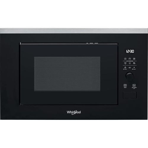 Mikrowelle WHIRLPOOL WMF250G