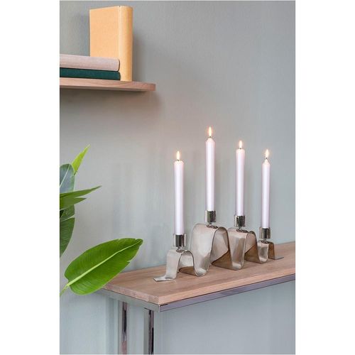 Kerzenständer FINK 