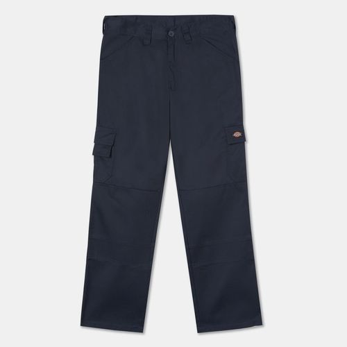 Arbeitshose DICKIES 