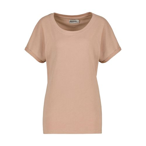 Rundhalsshirt ALIFE & KICKIN 