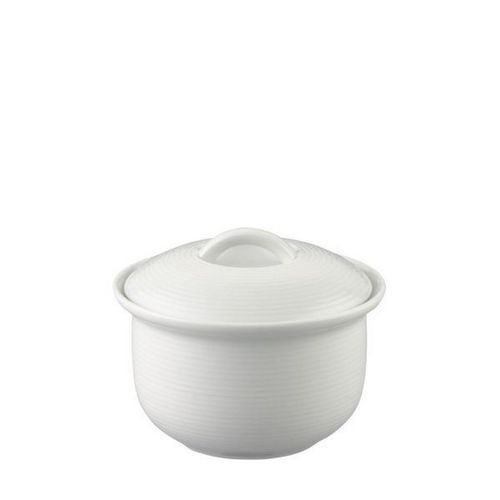 Thomas Zuckerdose , Keramik , rund , Kaffee & Tee, Zuckerdosen