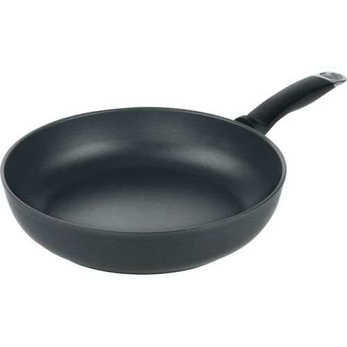 Kuhn Rikon Bratpfanne Gourmet Star hoch Ø 24 cm - Induktion