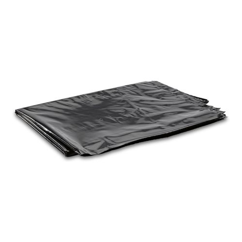 Kärcher Plastiksack zur staubfreien Entsorgung NT 65/2 (6.900-698.0)
