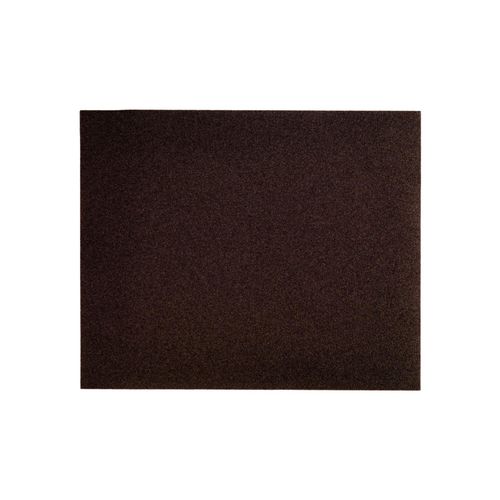 Metabo Schleifblatt 230x280 mm, P 120, Metall, NE-Metalle, Serie Professional (628624000)