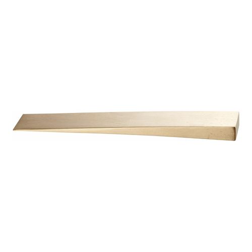 Facom Keil funkenfrei 200 x 20 x 30 mm (WF200.20SR)