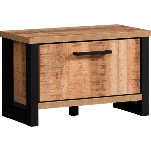 Sitzbank HOME AFFAIRE 