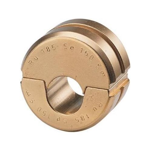 Runddrückeinsatz SE120/SM95 RU 22/12095