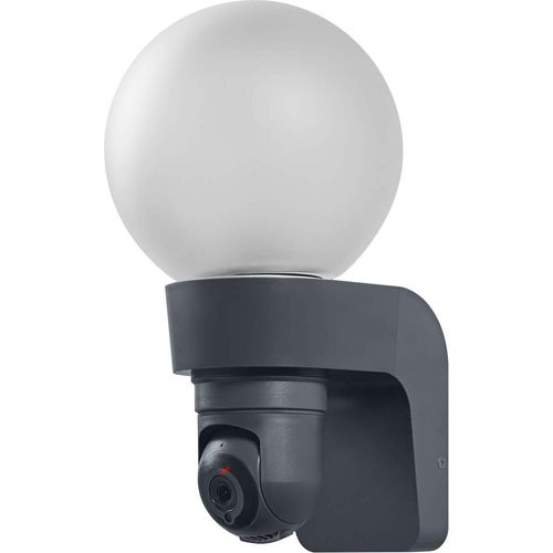 Ledvance Smart+ Globe Camera Trace