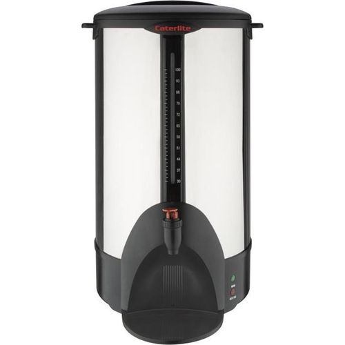 Caterlite Kaffeeperkolator 15L