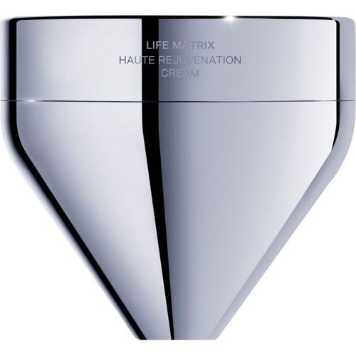 La Prairie Life Matrix Haute Rejuvenation Cream 50ml