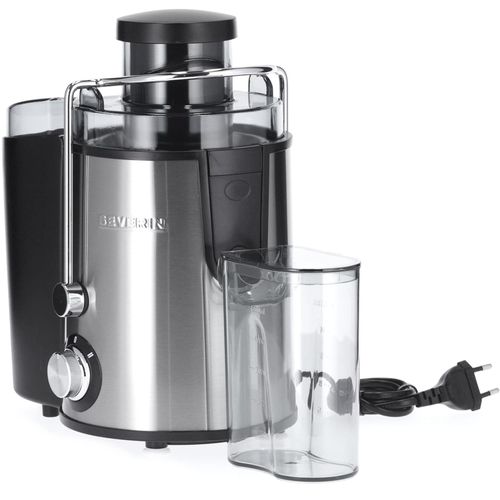 Severin Entsafter Entsafter ES 3566