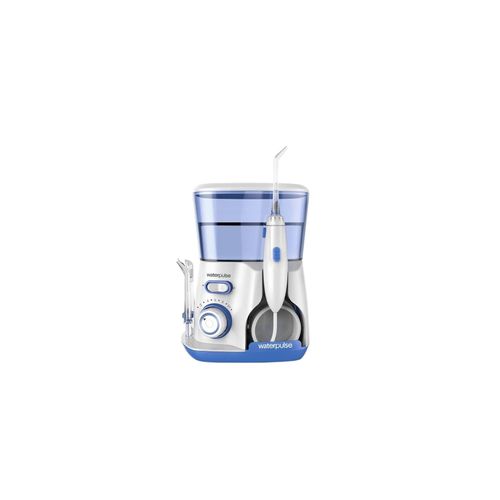 Waterpulse V300 Wasserflosser, Munddusche