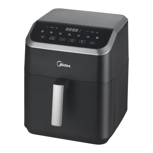 Heißluftfritteuse K-Serie 5,2 Liter