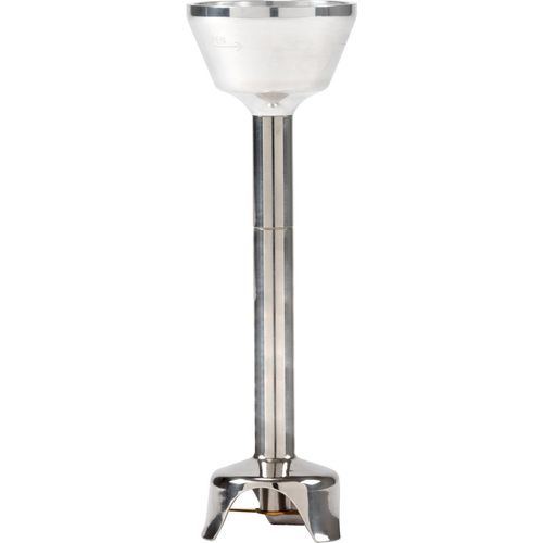 Stabmixer Dynamix M190 AC550