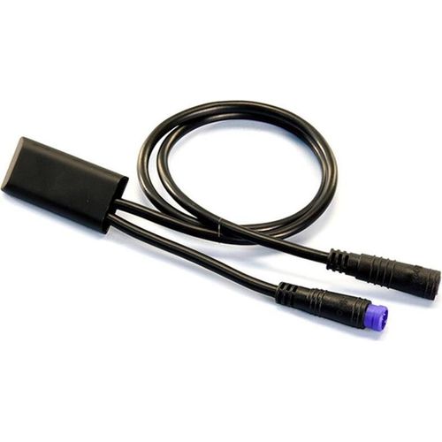 POLINI Hochgeschwindigkeits-E-Bike Polini E-P3