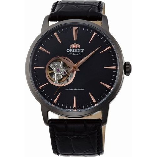Orient Esteem II Automatic TAG02001B0 Herrenuhr