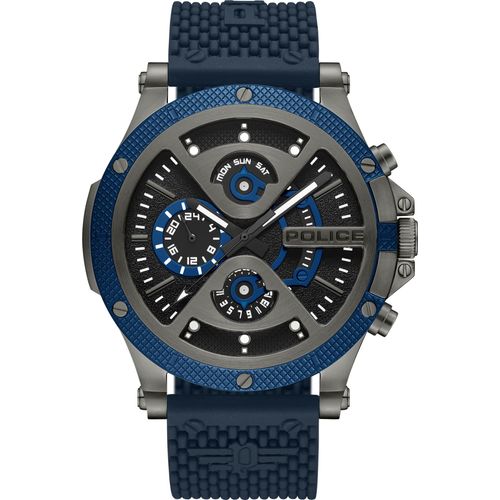 Surigao PEWJQ2110503