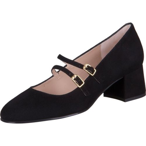 Schuhe UNISA Lenzel LenzelKS