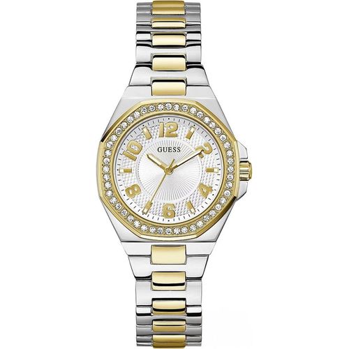 Guess Contessa Damenuhr Guess-GW0877L5