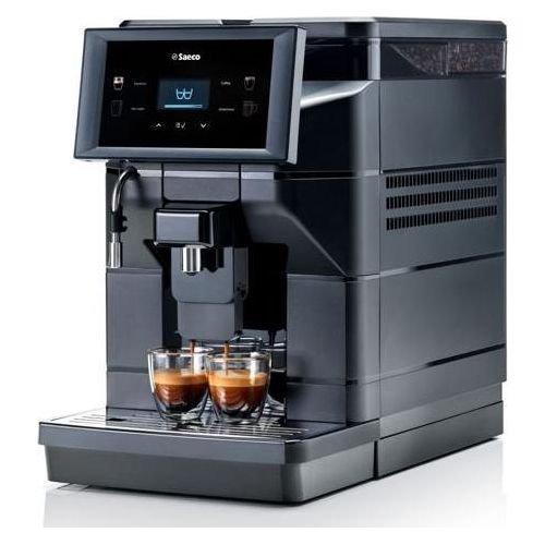 SAECO Aurora B1 9J0910 Kaffeevollautomat