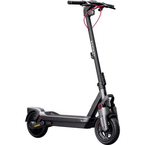 E-Scooter SEGWAY 
